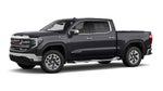 2026 GMC Sierra 1500 Base