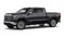 2026 GMC Sierra 1500 Base