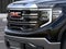 2026 GMC Sierra 1500 Base