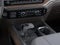 2026 GMC Sierra 1500 Base