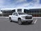 2026 GMC Sierra 1500 Base
