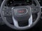 2026 GMC Sierra 1500 Base