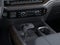 2026 GMC Sierra 1500 Base