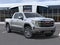 2026 GMC Sierra 1500 Base