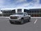 2026 GMC Sierra 1500 Base