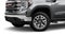 2026 GMC Sierra 1500 Base