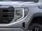 2026 GMC Sierra 1500 Base