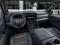 2026 GMC Sierra 1500 Base