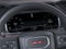 2026 GMC Sierra 1500 Base