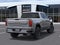 2026 GMC Sierra 1500 Base