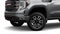 2026 GMC Sierra 1500 Base