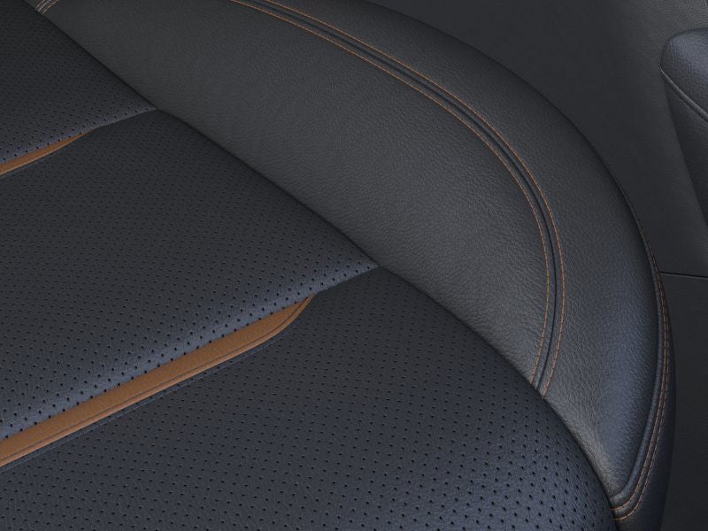 2026 GMC Sierra 1500 Base