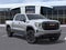 2026 GMC Sierra 1500 Base