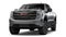 2026 GMC Sierra 1500 Base