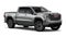 2026 GMC Sierra 1500 Base
