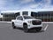 2026 GMC Sierra 1500 Crew Cab Short Box 4-Wheel Drive AT4