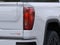 2026 GMC Sierra 1500 Crew Cab Short Box 4-Wheel Drive AT4