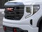 2026 GMC Sierra 1500 Crew Cab Short Box 4-Wheel Drive AT4