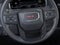 2026 GMC Sierra 1500 Crew Cab Short Box 4-Wheel Drive AT4