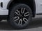 2026 GMC Sierra 1500 Crew Cab Short Box 4-Wheel Drive AT4