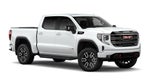 2026 GMC Sierra 1500 Base