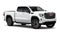 2026 GMC Sierra 1500 Base