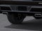2026 GMC Sierra 1500 Base