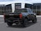2026 GMC Sierra 1500 Base