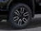 2026 GMC Sierra 1500 Base