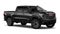 2026 GMC Sierra 1500 Base