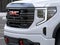 2026 GMC Sierra 1500 Base