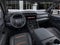 2026 GMC Sierra 1500 Base