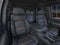 2026 GMC Sierra 1500 Base