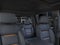 2026 GMC Sierra 1500 Base