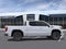 2026 GMC Sierra 1500 Base