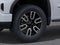 2026 GMC Sierra 1500 Base