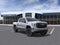 2026 GMC Sierra 1500 Crew Cab Short Box 4-Wheel Drive AT4