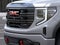 2026 GMC Sierra 1500 Crew Cab Short Box 4-Wheel Drive AT4
