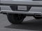 2026 GMC Sierra 1500 Crew Cab Short Box 4-Wheel Drive AT4