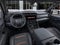 2026 GMC Sierra 1500 Crew Cab Short Box 4-Wheel Drive AT4