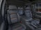 2026 GMC Sierra 1500 Crew Cab Short Box 4-Wheel Drive AT4