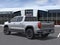 2026 GMC Sierra 1500 Crew Cab Short Box 4-Wheel Drive AT4