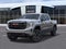 2026 GMC Sierra 1500 Crew Cab Short Box 4-Wheel Drive AT4