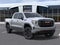 2026 GMC Sierra 1500 Crew Cab Short Box 4-Wheel Drive AT4