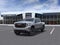 2026 GMC Sierra 1500 Crew Cab Short Box 4-Wheel Drive AT4