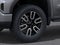 2026 GMC Sierra 1500 Crew Cab Short Box 4-Wheel Drive AT4