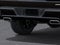 2026 GMC Sierra 1500 Base