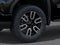 2026 GMC Sierra 1500 Base