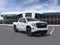 2026 GMC Sierra 1500 Base