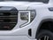 2026 GMC Sierra 1500 Base
